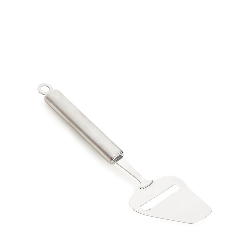 Home Collection - Cheese Slicer Review