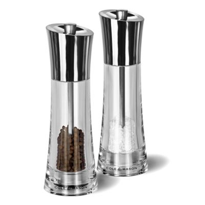 331009961799?resMode=sharp&op_usm=1.1,0.5,0,0&rgn=0,0,2000,2000&scl=5.208333333333333&id=sf2rU1