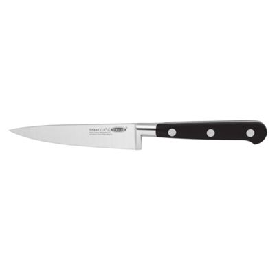 10cm sabatier utility knife