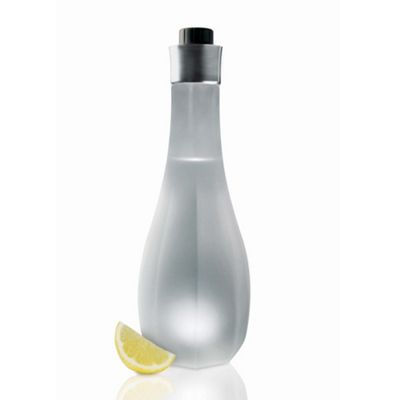 Light Arosse carafe