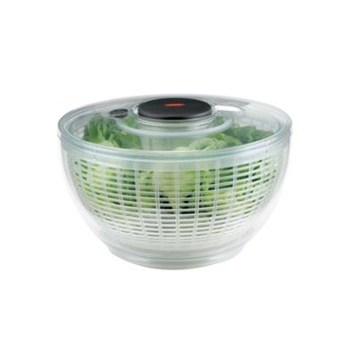 OXO Good Grips  Salad Spinner