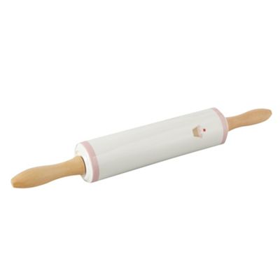 'Cupcake' Rolling Pin