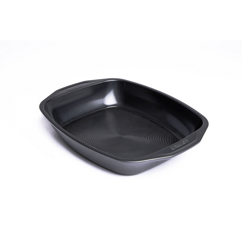 Circulon - Non-Stick Aluminium Roasting Dish Review