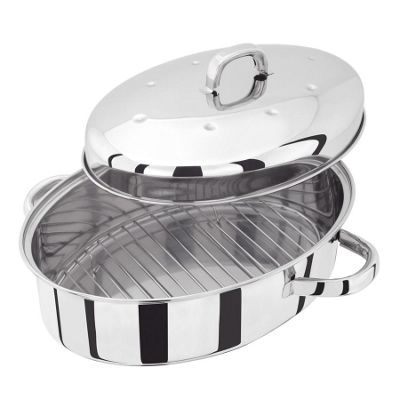 331019936397?$PSPMedium$