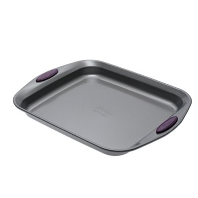 This Morning oven tray