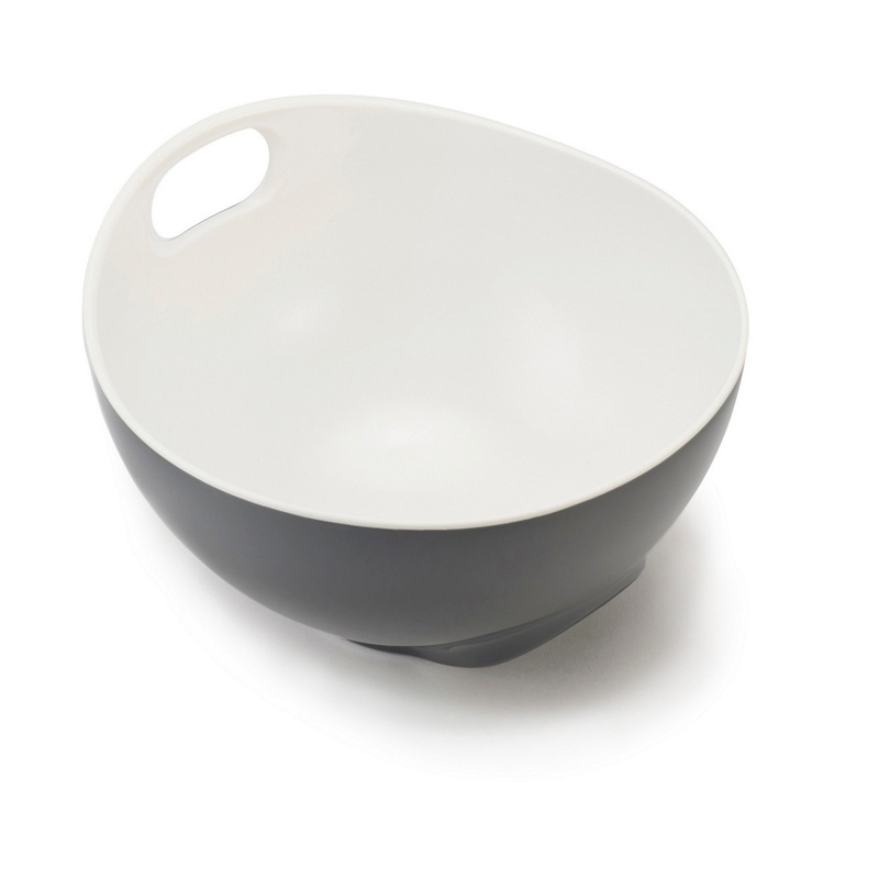 Joseph Joseph - Grey 'Tilt  Mixing Bowl Review