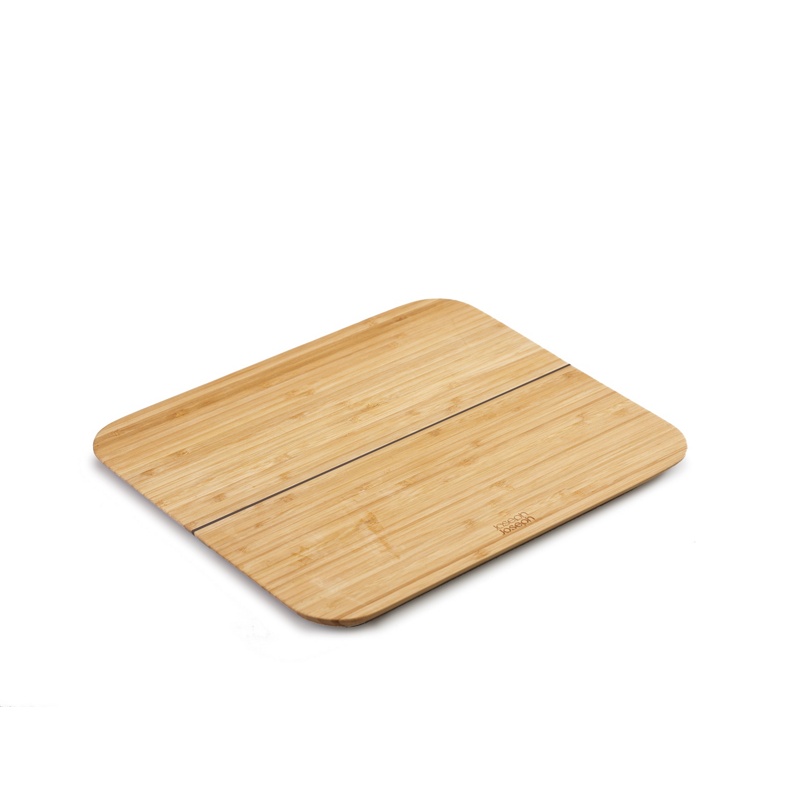 Joseph Joseph - Large Bamboo 'Chop 2Pot ' Folding Chopping Board Review