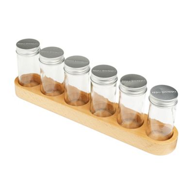 331031000686?resMode=sharp&op_usm=1.1,0.5,0,0&rgn=0,0,2000,2000&scl=5.208333333333333&id=QNgrg0