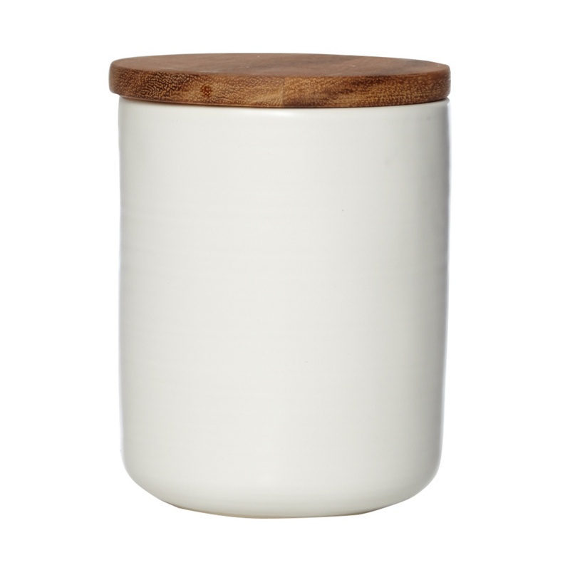 RJR.John Rocha - Designer Ceramic Large Storage Jar Review