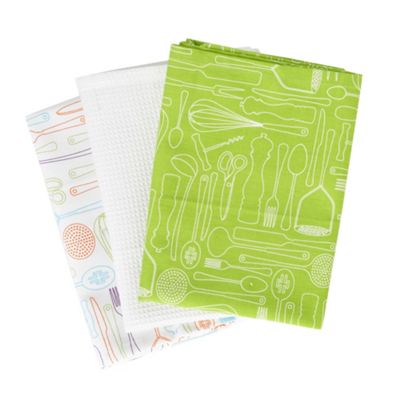 Kitchen Linens on Top Cashback   Comparison Kitchen  Kitchen Linens  Dish Towel
