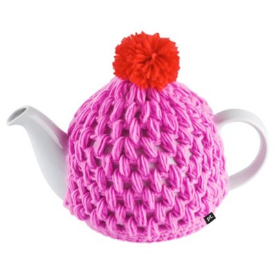 http://debenhams.scene7.com/is/image/Debenhams/332004962194?$PSPMedium$