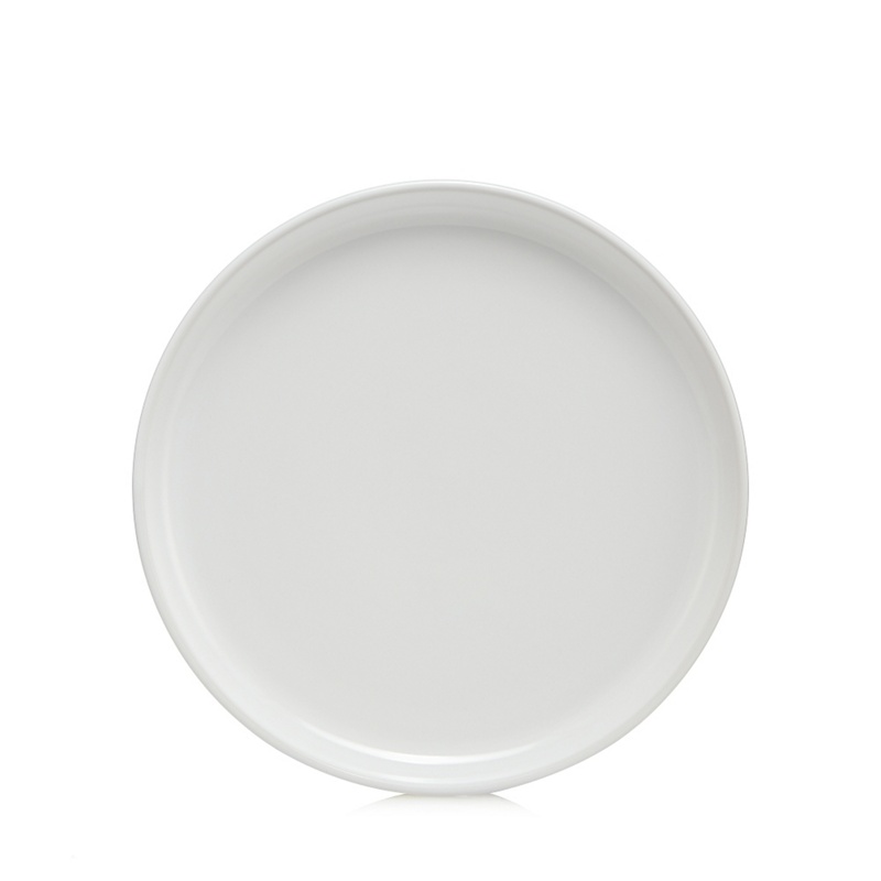 Home Collection - White Stone Side Plate Review