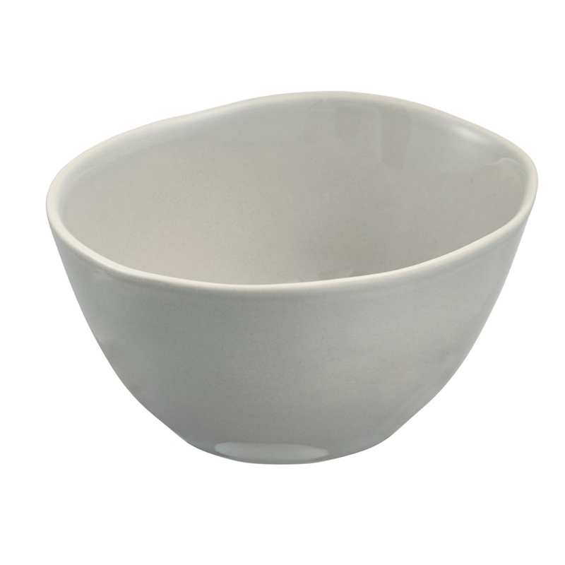 Murmur - Grey Cereal Stoneware Bowl Review