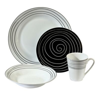 Kitchen & Dining,Debenhams