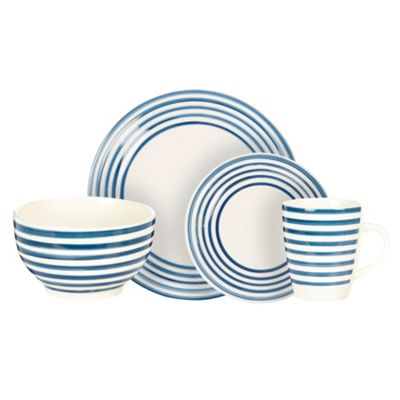 Kitchen & Dining,Debenhams