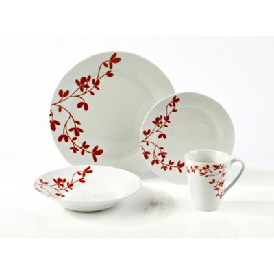 Kitchen & Dining,Debenhams