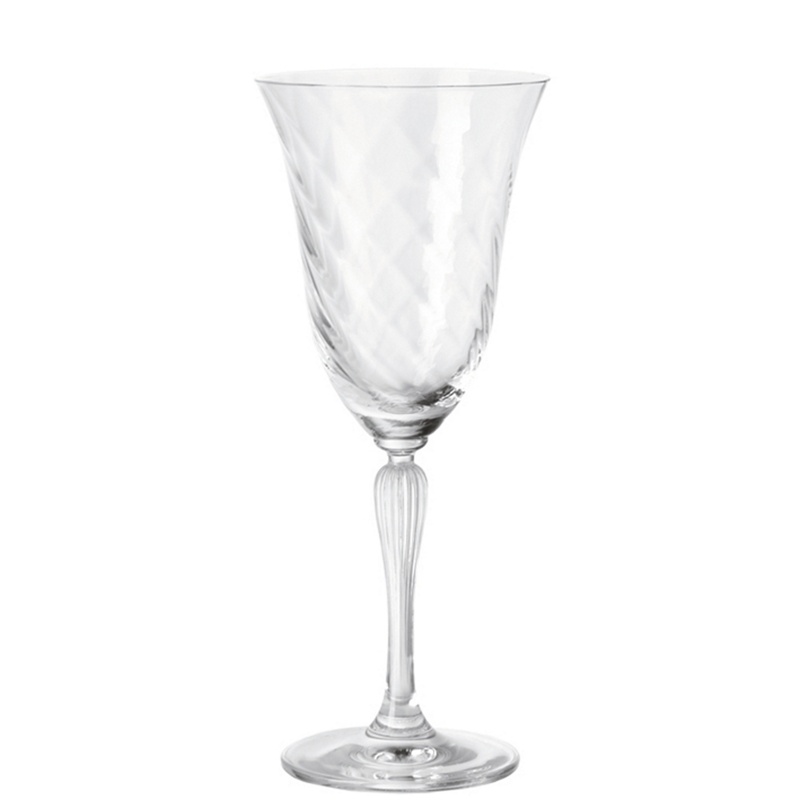 Leonardo - Volterra 6 Wine Glasses Review