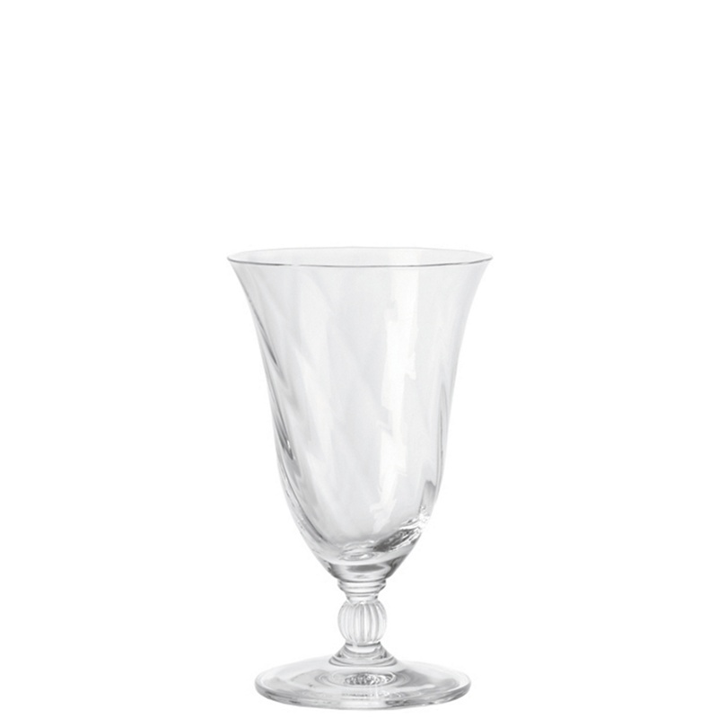 Leonardo - Volterra 6 Water Glasses Review