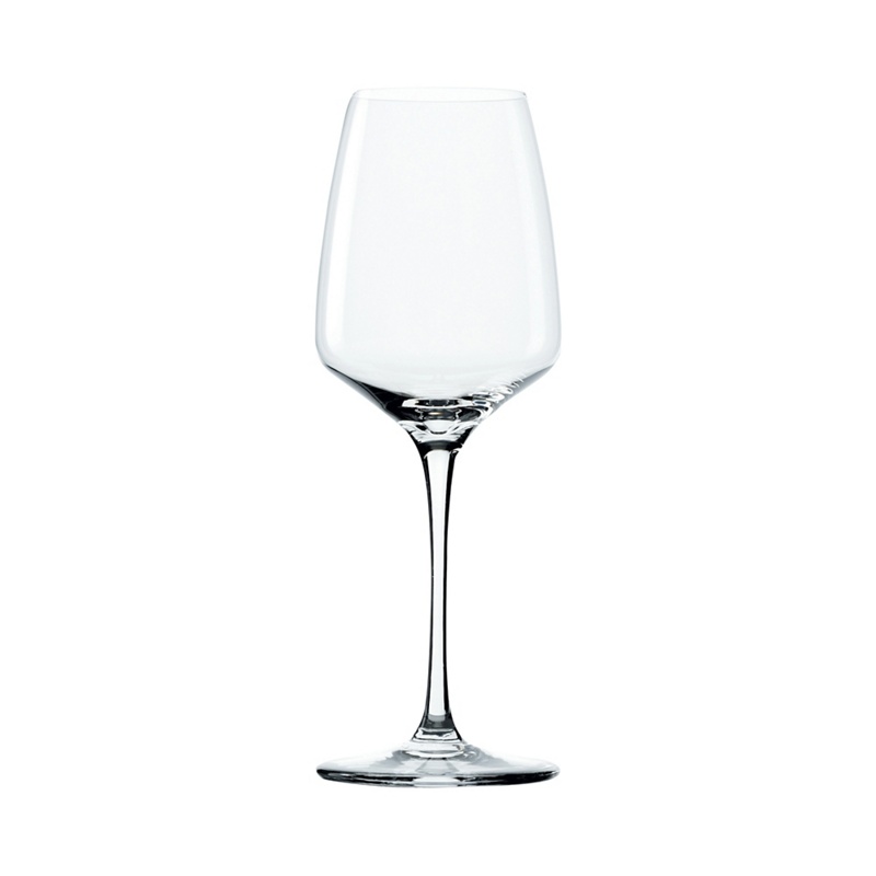 Royal Doulton - Set Of 4 Crystal 'Sommelier' White Wine Glasses Review