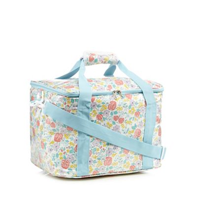 lunch bag debenhams