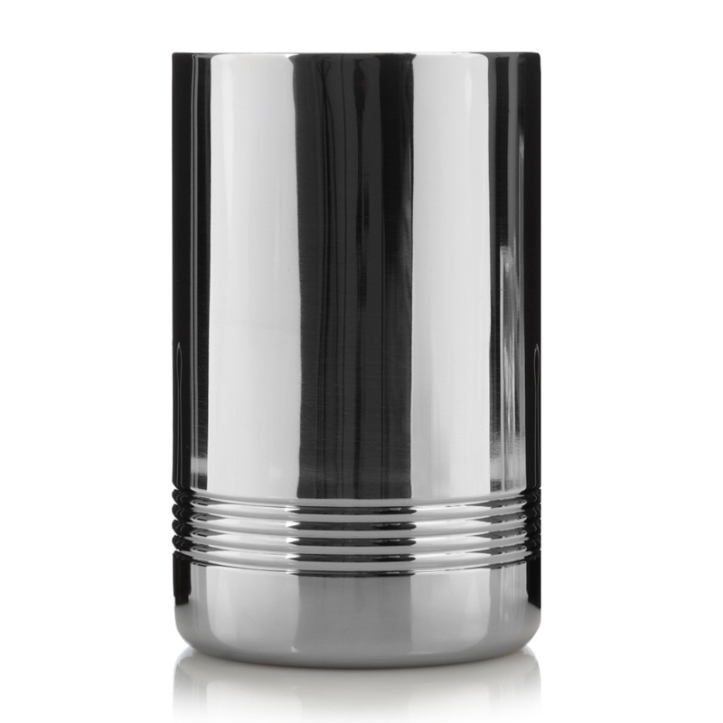 J by Jasper Conran - Designer Stainless Steel Wine Cooler Review