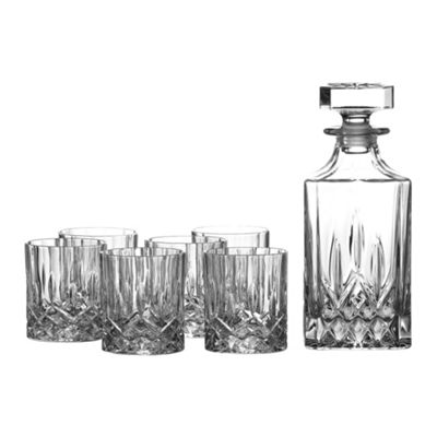 Kitchen & Dining,Debenhams