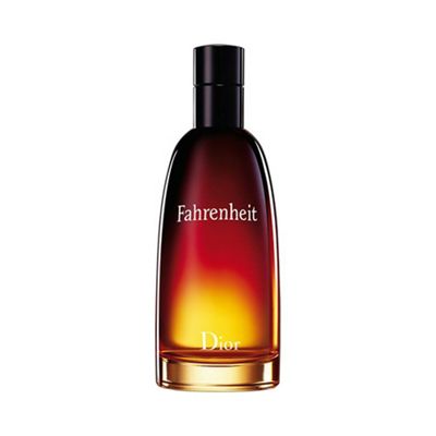 Fahrenheit - After-Shave Lotion