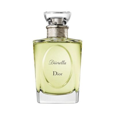 DIOR ella - Eau de Toilette