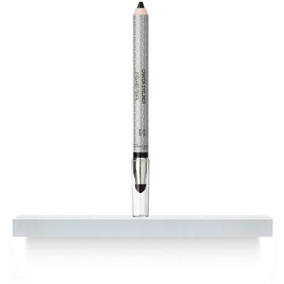 Crayon Eyeliner - Eyeliner Pencil with Blending