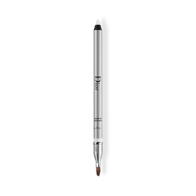 DIOR Contour - Lipliner Pencil