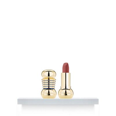 DIOR ific - High Fashion Lipstick