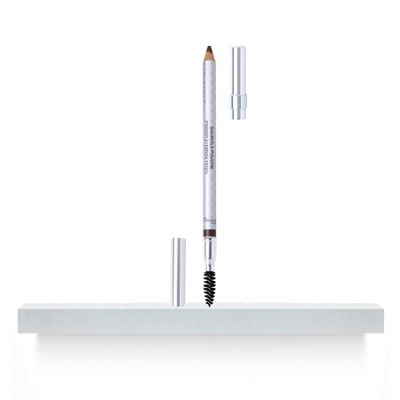 DIOR Sourcils Poudre - Powder Eyebrow Pencil with Brush