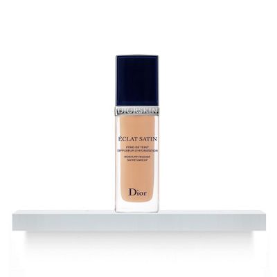 DIOR skin Eclat Satin - Moisture Release Satin