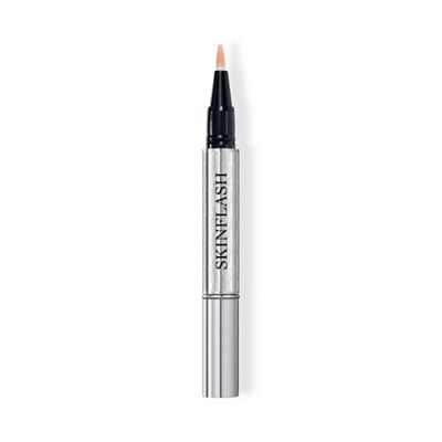 DIOR Skinflash - Radiance Booster Pen