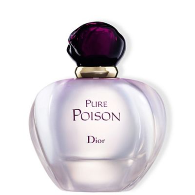 Pure Poison - Eau de Parfum