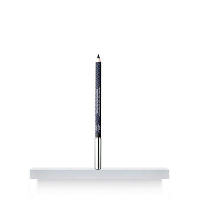 DIOR Crayon Eyeliner Waterproof - Long-wear