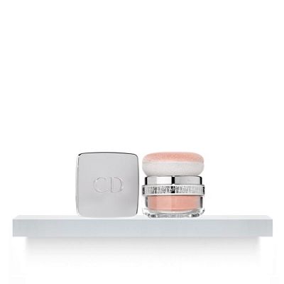 DIOR show Powder - Color in a Flash