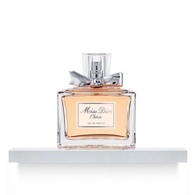 Miss Dior Chérie - Eau de Parfum