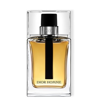 DIOR Homme - Eau de Toilette