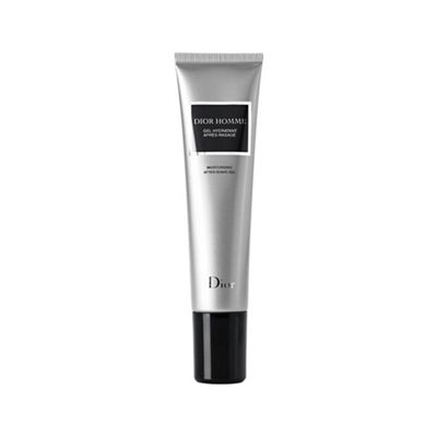 DIOR Homme - Moisturizing After Shave Gel