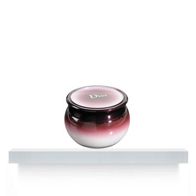 DIOR Pure Poison - Elixir Perfumed Body Cream 200ml