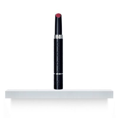 DIOR Rouge Dior - Replenishing Lipcolor