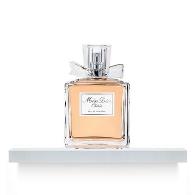 Miss Dior Chérie - Eau de Toilette