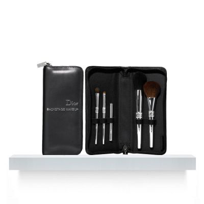 DIOR Backstage Makeup Brush - Brush Kit