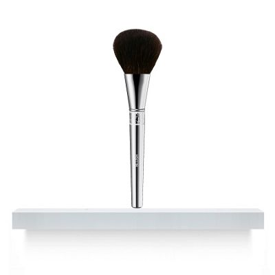 DIOR Backstage Makeup Brush - Cheek Brush