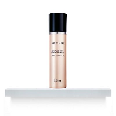 skin Airflash - Spray Foundation