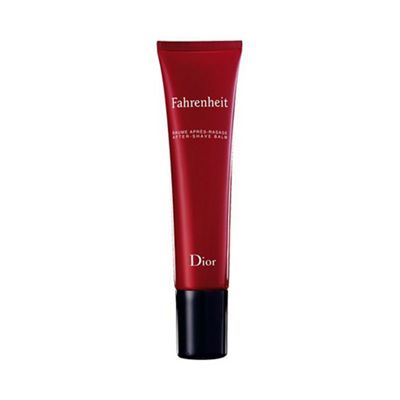 DIOR Fahrenheit - Shaving Balm