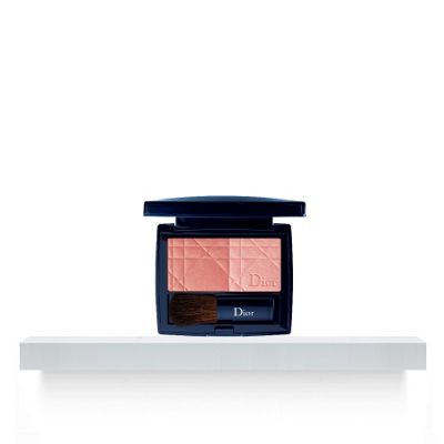 blush - Glowing Color Powder Blush