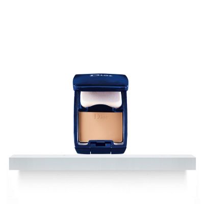 DIOR skin Forever Compact - Flawless, Extreme