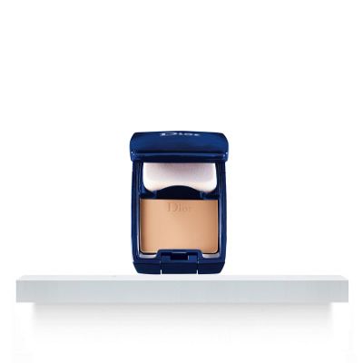 Diorskin Forever Compact